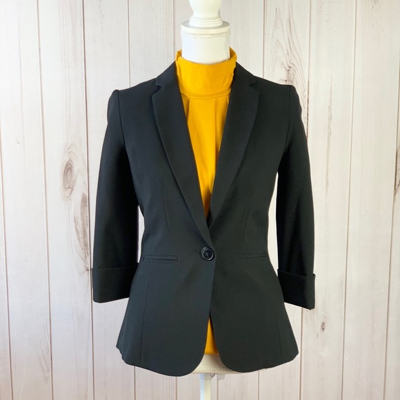 SEE NEW LISTING FOR AVAILABILITY - Picture 5 of 7